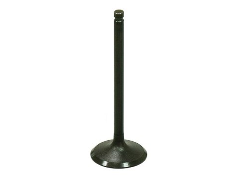 BRONCO ZAWÓR SSĄCY SUZUKI LT230 '87-'93 STALOWY (31,95X5,48X88,68MM) (OEM:12911-18A00)