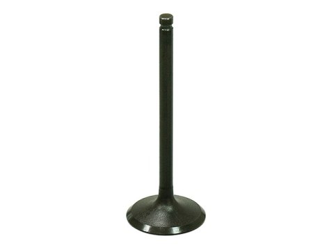 BRONCO ZAWÓR SSĄCY SUZUKI LT230 '87-'93 STALOWY (31,95X5,48X88,68MM) (OEM:12911-18A00)