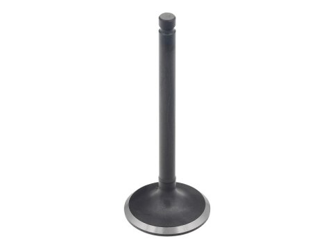 BRONCO ZAWÓR SSĄCY YAMAHA XT 600E '90-'03, TT600 R/RE/S '93-'06, YFM600 GRIZZLY '98-'01 STALOWY (37x7x97MM)(OEM:4WV-12111-00)