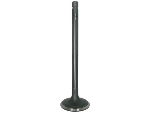 BRONCO ZAWÓR SSĄCY YAMAHA YFM 660 GRIZZLY/RAPTOR/RHINO '98-'07 STALOWY (30x6x100,6MM)(OEM:5KM-12111-00)