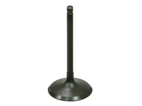 BRONCO ZAWÓR SSĄCY YAMAHA YFM700 GRIZZLY '16-'18, YFM 700 KODIAK '16-'18 WOLVERINE 700 '16-'18 STALOWY (39X5,45X81,8MM) (OEM:2MB