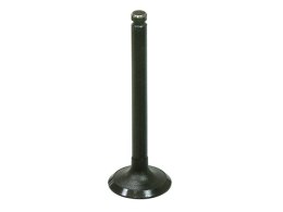 BRONCO ZAWÓR WYDECHOWY KAWASAKI KAF300 MULE '93-'04 STALOWY (28,34X6,95X84,06MM) (OEM:12005-2077)