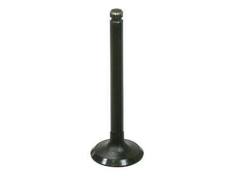 BRONCO ZAWÓR WYDECHOWY KAWASAKI KAF300 MULE '93-'04 STALOWY (28,34X6,95X84,06MM) (OEM:12005-2077)