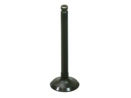 BRONCO ZAWÓR WYDECHOWY KAWASAKI KAF300 MULE '93-'04 STALOWY (28,34X6,95X84,06MM) (OEM:12005-2077)