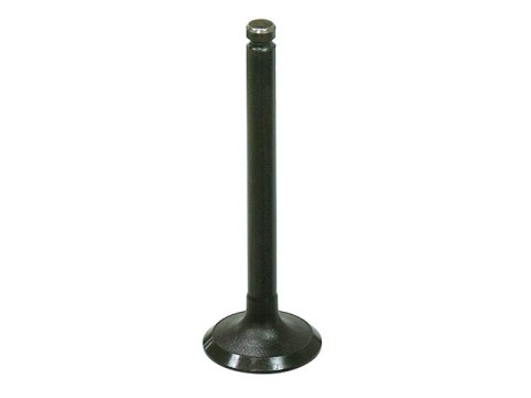 BRONCO ZAWÓR WYDECHOWY KAWASAKI KAF300 MULE '93-'04 STALOWY (28,34X6,95X84,06MM) (OEM:12005-2077)