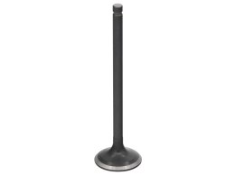 BRONCO ZAWÓR WYDECHOWY KAWASAKI KVF 400 '97-'02, KLF 400 '93-'99 STALOWY (27x5,5x96,8MM))(OEM:12005-1189)