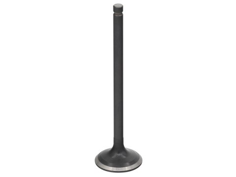 BRONCO ZAWÓR WYDECHOWY KAWASAKI KVF 400 '97-'02, KLF 400 '93-'99 STALOWY (27x5,5x96,8MM))(OEM:12005-1189)