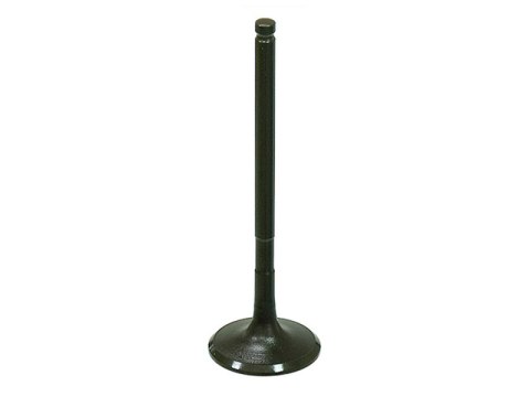 BRONCO ZAWÓR WYDECHOWY KAWASAKI KVF300 BRUTE FORCE '12-'20 STALOWY (27,53X4,95X87,85MM) (OEM:12005-Y003)