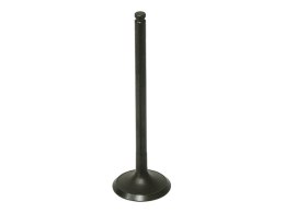 BRONCO ZAWÓR WYDECHOWY POLARIS 900/1000 13-16 STALOWY (29,1X5,44X96,58MM)(OEM:3022415)