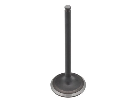 BRONCO ZAWÓR WYDECHOWY SUZUKI DRZ 400 '00-'14, LTZ 400 '03-'14 STALOWY (29X5X81.32MM)