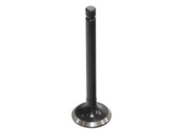 BRONCO ZAWÓR WYDECHOWY YAMAHA YFM 80 '85-'08 STALOWY (20x56x64,8MM)(OEM:22K-12121-01)