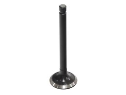 BRONCO ZAWÓR WYDECHOWY YAMAHA YFM 80 '85-'08 STALOWY (20x56x64,8MM)(OEM:22K-12121-01)