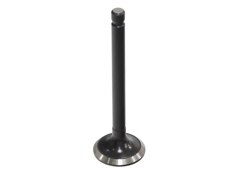 BRONCO ZAWÓR WYDECHOWY YAMAHA YFM 80 '85-'08 STALOWY (20x56x64,8MM)(OEM:22K-12121-01)