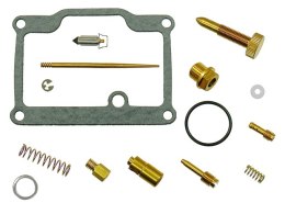 BRONCO ZESTAW NAPRAWCZY GAŹNIKA POLARIS 300 2X2/4X4 (94-95), 300 XPLORER/XPRESS (96-99) (26-1033) (NA 1 GAŹNIK)