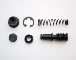 BRONCO ZESTAW NAPRAWCZY POMPY HAMULCOWEJ PRZÓD HONDA TRX 400FW 95-03, 450 ES/S 98-01, 450 FE/FM 02-04, 500FA 01-04 (MSB-104)