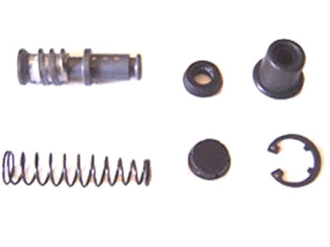 BRONCO ZESTAW NAPRAWCZY POMPY HAMULCOWEJ PRZÓD HONDA TRX 400FW 95-03, 450 ES/S 98-01, 450 FE/FM 02-04, 500FA 01-04 (MSB-104)