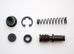 BRONCO ZESTAW NAPRAWCZY POMPY HAMULCOWEJ PRZÓD YAMAHA YFZ 350 '87-'01 YFM 350/400 (BEZ ROCZNIKA '99) (MSB-219)