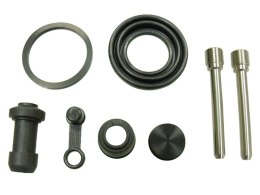 BRONCO ZESTAW NAPRAWCZY ZACISKU HAMULCOWEGO PRZÓD HONDA TRX 500 FOREMAN '12-16, RUBICON '15-16, TRX 420 '07-16