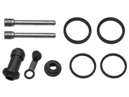 BRONCO ZESTAW NAPRAWCZY ZACISKU HAMULCOWEGO PRZÓD SUZUKI LTR 450 '06-08, LTA 500F '00-01, LTF 500F '98-02