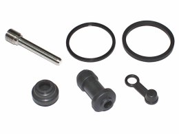 BRONCO ZESTAW NAPRAWCZY ZACISKU HAMULCOWEGO PRZÓD YAMAHA YFM 250R RAPTOR '08-13, YFM 550 GRIZZLY '09-14, YFM 700 GRIZZLY '07-18