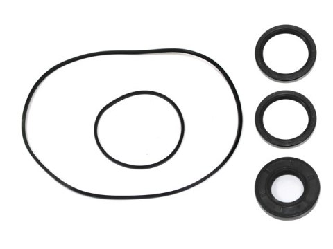 BRONCO ZESTAW USZCZELNIACZY PRZEKŁADNI PRZEDNIEJ POLARIS (OEM3233956) (AT-03826)