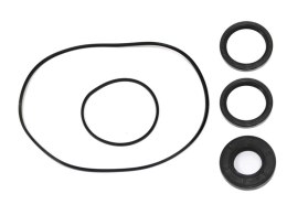 BRONCO ZESTAW USZCZELNIACZY PRZEKŁADNI PRZEDNIEJ POLARIS (OEM3233956) (AT-03826)