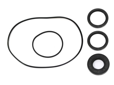 BRONCO ZESTAW USZCZELNIACZY PRZEKŁADNI PRZEDNIEJ POLARIS (OEM3233956) (AT-03826)