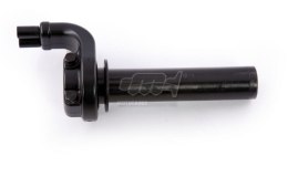 M.C. ROLGAZ KPL. 4T UNIWERSALNY NA 2 LINKI