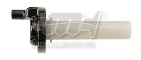 M.C. ROLGAZ KPL. UNIWERSALNY