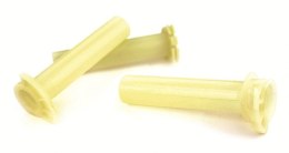 M.C. ROLGAZ PLASTIKOWY HONDA CR 125/250 87-07 KTM 2T 98-16, BETA 250/300RR 13-24, TM 125/250/300 '06-'24 (POKRĘTŁO)