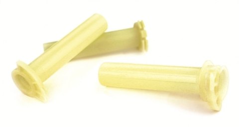 M.C. ROLGAZ PLASTIKOWY HONDA CR 125/250 87-07 KTM 2T 98-16, BETA 250/300RR 13-24, TM 125/250/300 '06-'24 (POKRĘTŁO)