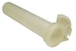 M.C. ROLGAZ PLASTIKOWY KAWASAKI KX 125/250 92-08, SUZUKI RM 125/250 96-12, YAMAHA YZ 125/250 96-18 (POKRĘTŁO)