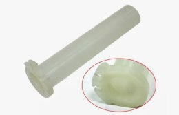 M.C. ROLGAZ PLASTIKOWY KAWASAKI KXF 250 '04-23, 450 '06-23, SUZUKI RMZ 250 '04-23, 450 '05-23, YAMAHA YZF/WRF 250/400/426/450 '9