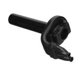 M.C. ROLGAZ PLASTIKOWY KTM 125 95-97, 250 95-96, YAMAHA YZ 125/250 83-95 (POKRĘTŁO)