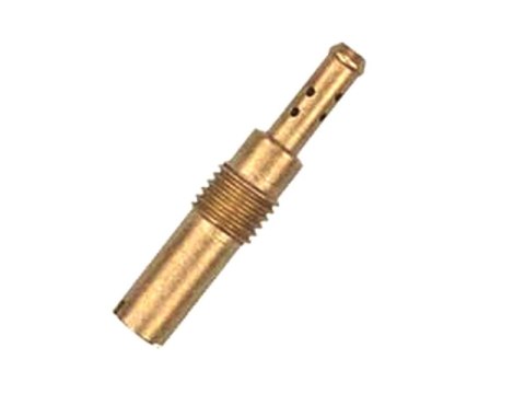 PSYCHIC DYSZA WOLNYCH OBROTÓW KEIHIN TYP N424-21 ŚREDNICA #52 ( 1 SZT. )