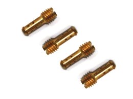 PSYCHIC DYSZA WOLNYCH OBROTÓW MIKUNI TYP VM22/210 ŚREDNICA #40 ( 1 SZT. )