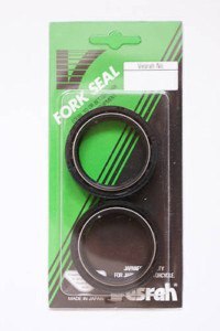 VESRAH USZCZELNIACZE PRZEDNIEGO ZAWIESZENIA OLEJOWE (41X54X11) (ARI047) (MADE IN JAPAN)