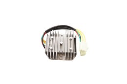 IMP. REGULATOR Z PRZEWODAMI - WYPRZEDAŻ