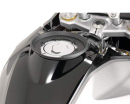 KAPPA MOCOWANIE TANKLOCK KAWASAKI Z 1000 (14-17)