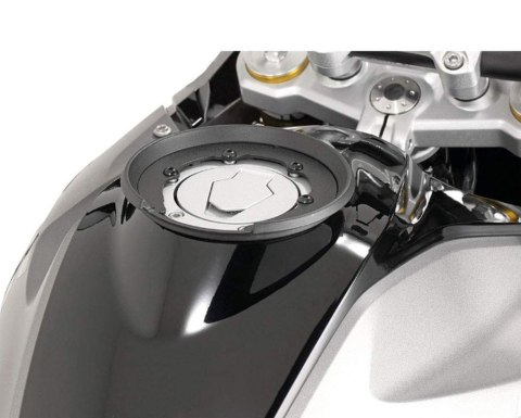 KAPPA MOCOWANIE TANKLOCK KAWASAKI Z 1000 (14-17)