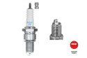 NGK ŚWIECA ZAPŁONOWA BPR5ES (NR 7422) (W16EPR-U) GAS GAS TXT 50/80/125/200/250/270/280/300/320 (10)