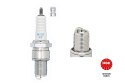NGK ŚWIECA ZAPŁONOWA BR10EG (NR 3830) (IW31) CR80/85, KX65, SX 60/65 '98-'08 , SX 125 '98-'15, YZ80/85 (4)