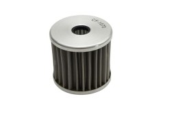 READY FILTR OLEJU WIELORAZOWEGO UŻYTKU KWASAKI KLR 250/600/650, KLX 250/650 (HF123)