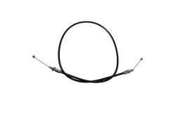 S LINKA GAZU HONDA CRF450 '02-'04 (L3920414) - WYPRZEDAŻ