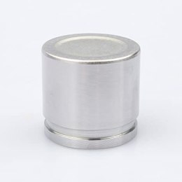 TOURMAX TŁOCZEK ZACISKU HAMULCOWEGO HONDA CB 750/900F, CX 500 PRZÓD (MADE IN JAPAN) (38MM ŚR, 35MM SZER.)