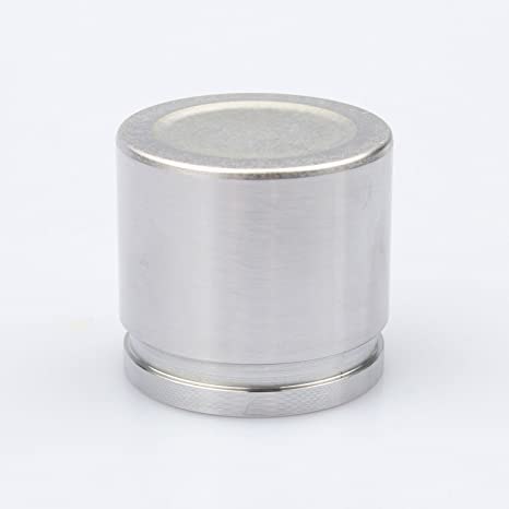 TOURMAX TŁOCZEK ZACISKU HAMULCOWEGO HONDA CB 750/900F, CX 500 PRZÓD (MADE IN JAPAN) (38MM ŚR, 35MM SZER.)