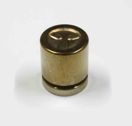 TOURMAX TŁOCZEK ZACISKU HAMULCOWEGO HONDA TRX 500/680 PRZÓD (MADE IN JAPAN) - WYPRZEDAŻ