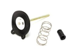 TOURMAX ZAWÓR MEMBRANOWY POMPKI PRZYŚPIESZANIA HONDA CBX 1000 '79-'82 (MADE IN JAPAN)