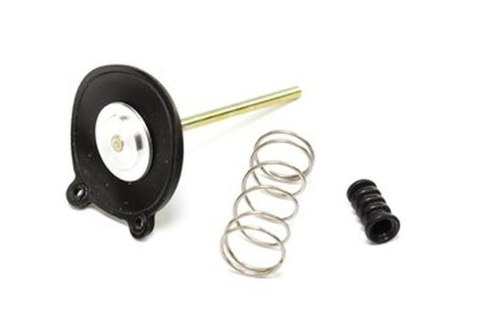 TOURMAX ZAWÓR MEMBRANOWY POMPKI PRZYŚPIESZANIA HONDA CBX 1000 '79-'82 (MADE IN JAPAN)