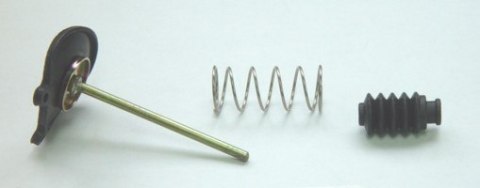 TOURMAX ZAWÓR MEMBRANOWY POMPKI PRZYŚPIESZANIA HONDA CB 750F/K/C 79-82 (MADE IN JAPAN)